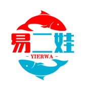 易二娃酸菜魚米線