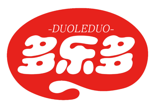 高唐多樂多飲品