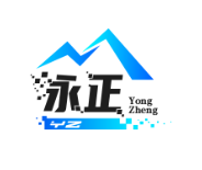 永正酸菜魚米線