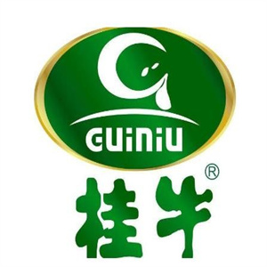 桂牛牛奶