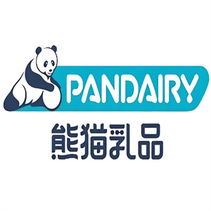 熊貓乳品