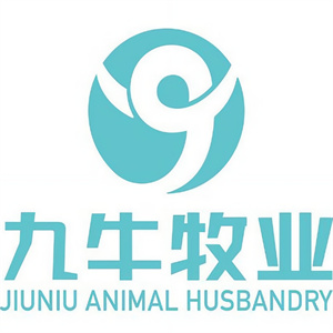 九牛牧場