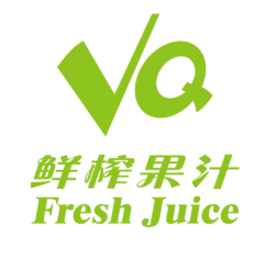 vq果汁