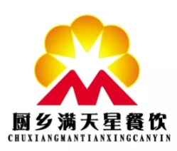 廚鄉(xiāng)滿天星