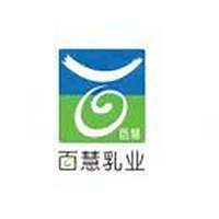 百慧乳業