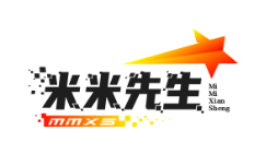 米米先生湘式煲仔飯