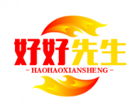 好好先生煲仔飯