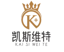 凱斯維特法式烘焙