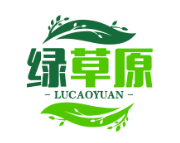 綠草原鮮牛肉煲仔飯
