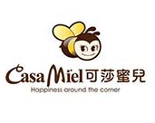 可莎蜜兒烘焙店