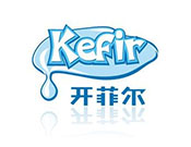 開菲爾現釀酸奶