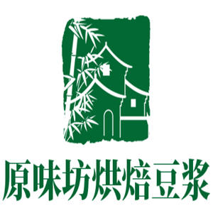 原味坊烘焙豆漿