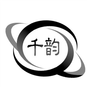 千韻五谷養(yǎng)生坊