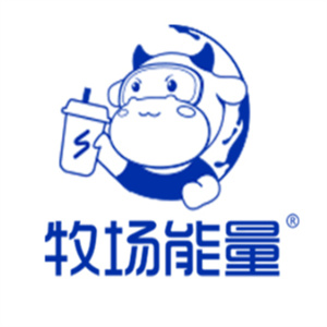牧場能量新式酸奶飲品