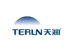 天潤鮮奶每日配送