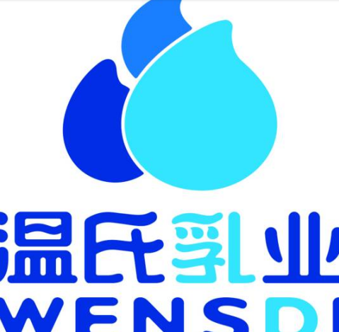 溫氏乳業