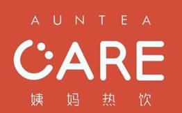 aunteacare姨媽熱飲