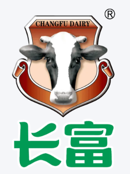 長富牛奶配送店