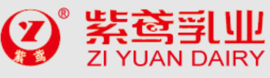紫鳶乳業
