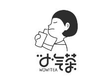 小氣茶奶茶飲品