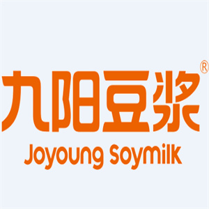 九陽豆漿店