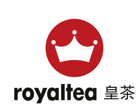 Royal T皇茶飲品