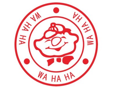 娃哈哈膠原蛋白肽