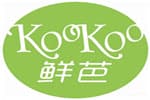 KOOKOO鮮芭