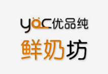 美吉優品純鮮奶坊