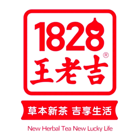 王老吉1828