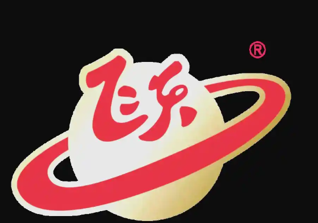 飛天乳業(yè)