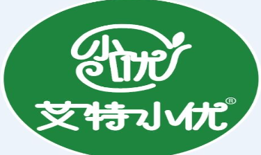 艾特小優奶茶飲品