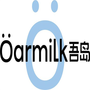 oarmilk吾島牛奶