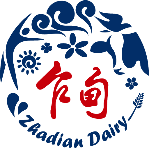乍甸乳業(yè)