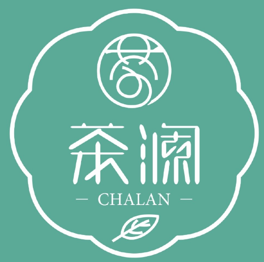 CHALAN茶瀾奶茶