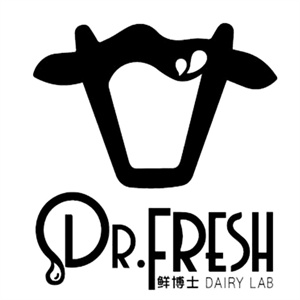 輝山鮮博士創(chuàng)意乳品