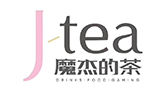 J-TEA魔杰的茶