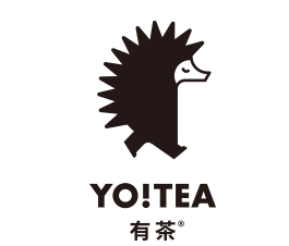 yotea!有茶