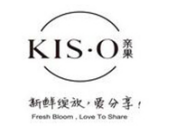 KIS.O親果