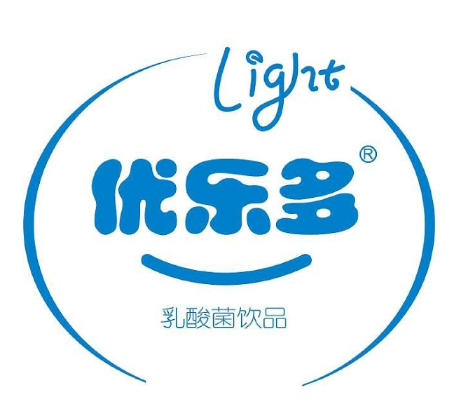 優(yōu)樂多乳酸菌