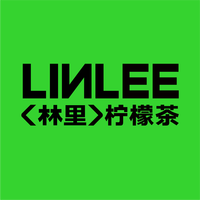 LINLEE林里品牌logo
