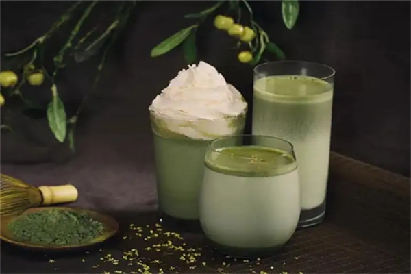 阿水大杯茶 阿水大杯茶