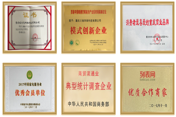 啄木鳥(niǎo)家庭維修 啄木鳥(niǎo)家庭維修