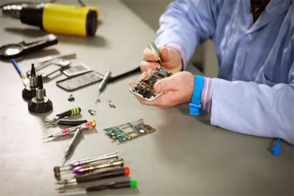 gebra手機快修 gebra手機快修