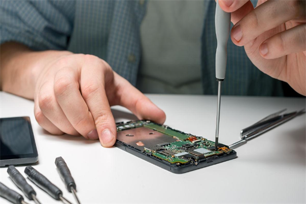 gebra手機快修 gebra手機快修