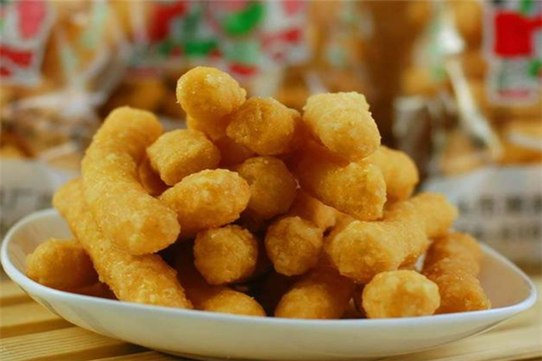 蒲公英零食 蒲公英零食