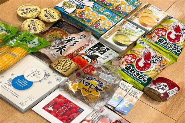 蒲公英零食 蒲公英零食