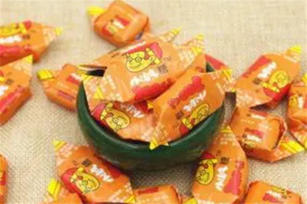 蒲公英零食 蒲公英零食