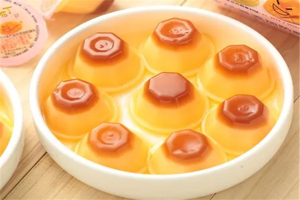 海陽之風休閑食品 海陽之風休閑食品