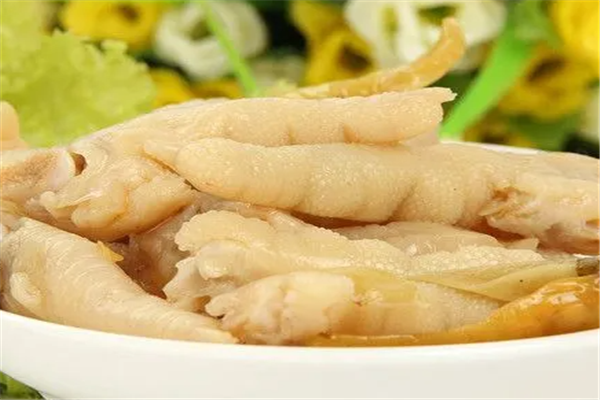 來龍山食品 來龍山食品